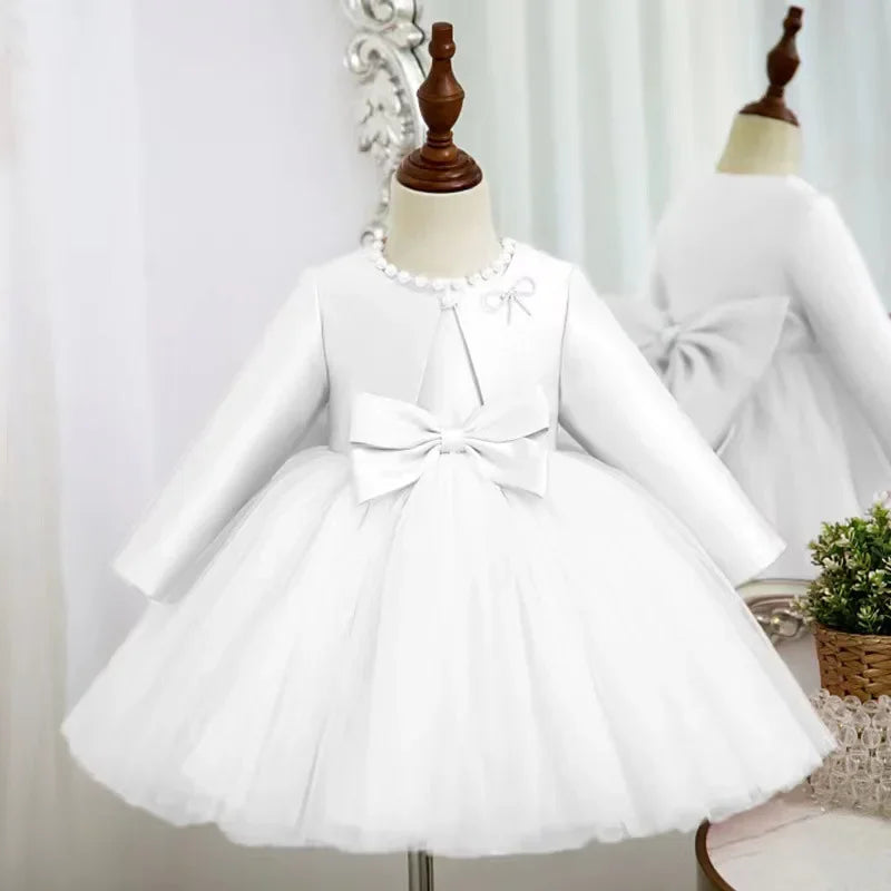 Kleid für Kinder maria