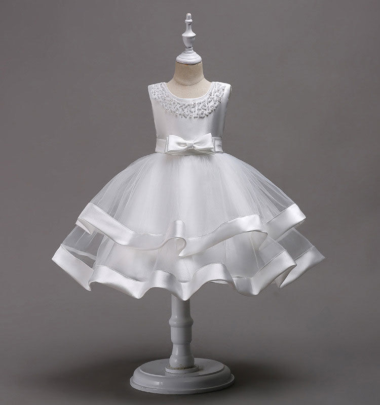 Kleid Prinzessin Kamelie