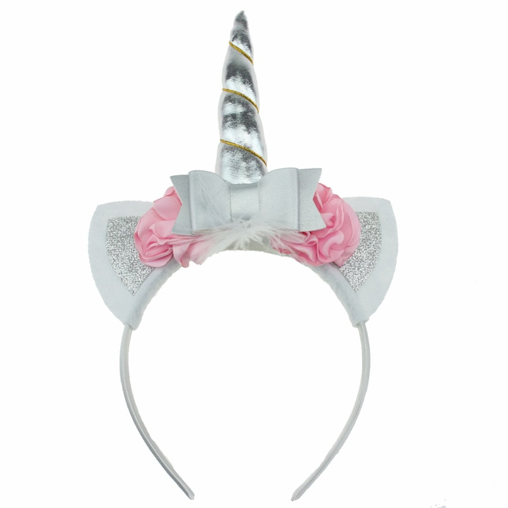 Diadema unicornio