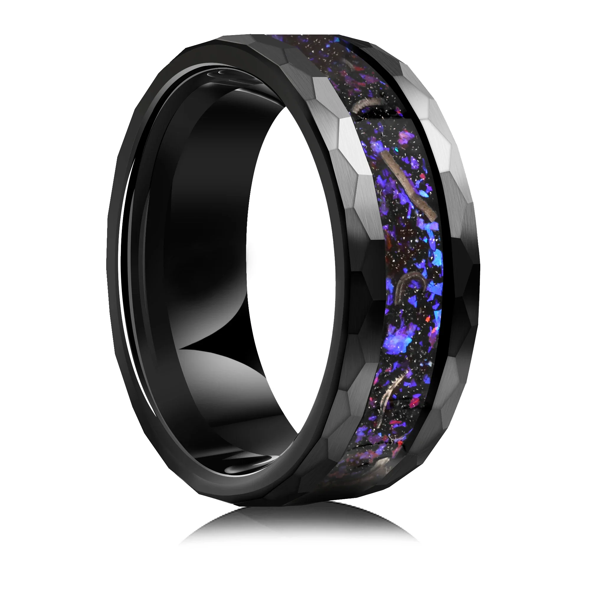 Viking ring Nordisk Galakse