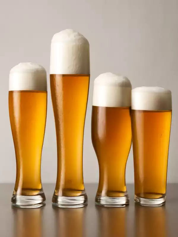 Boccale di birra