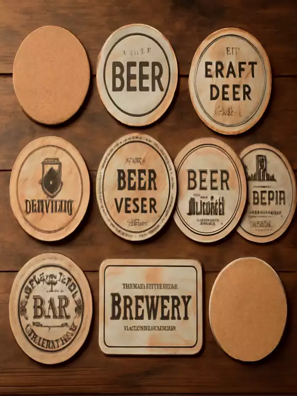 Birra