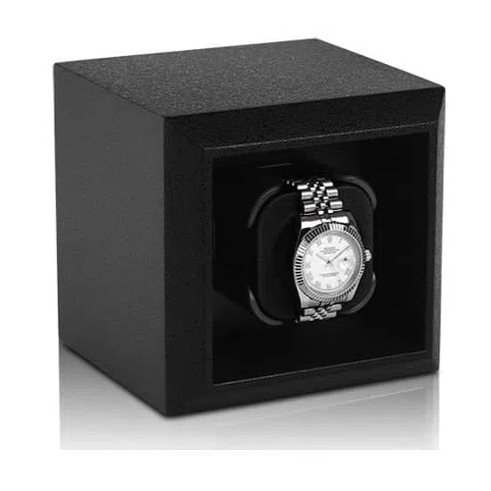 Urremonteringsmaskine – Box One