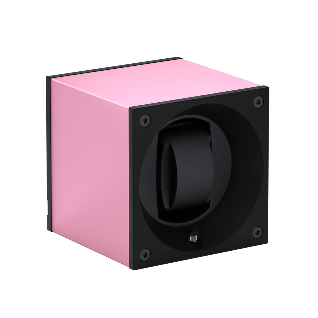Ureoptrækker – Masterbox Rose