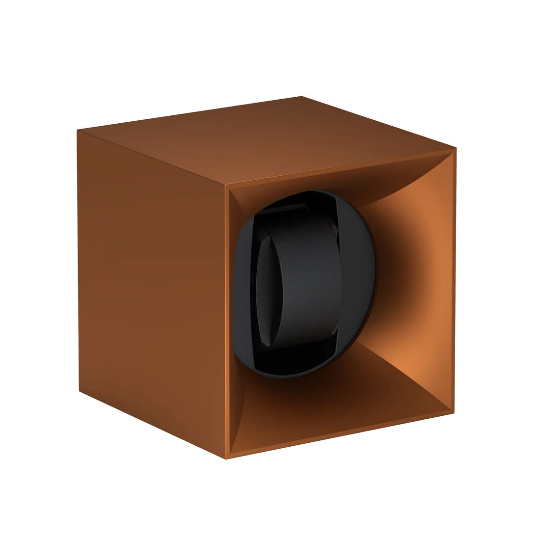 Urvinder – Startbox Bronze