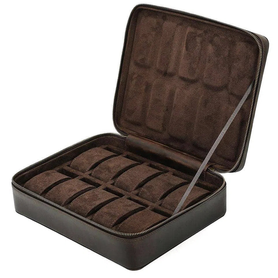 Urkasse – Premium-etui