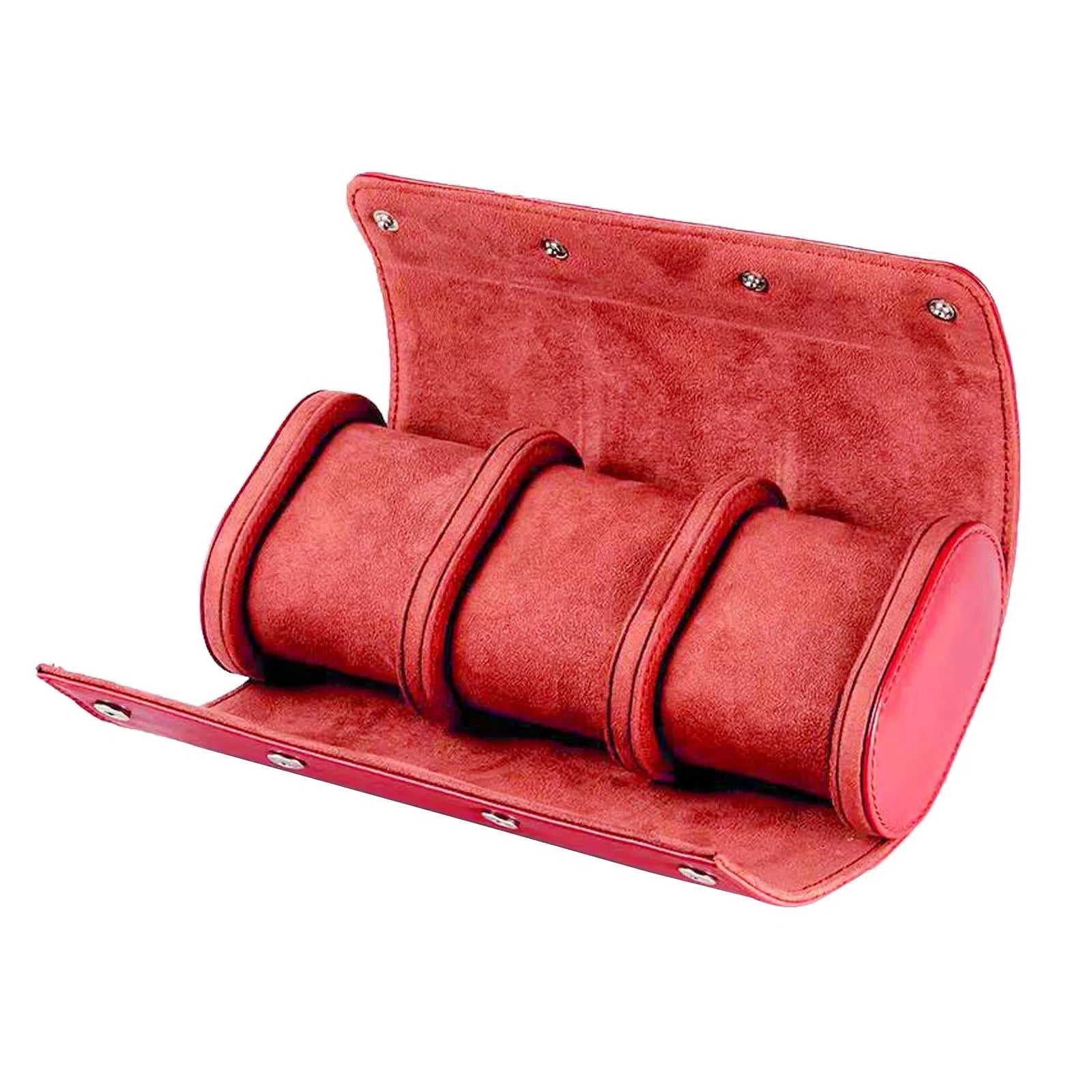 Urkasse – Alizarine-etui