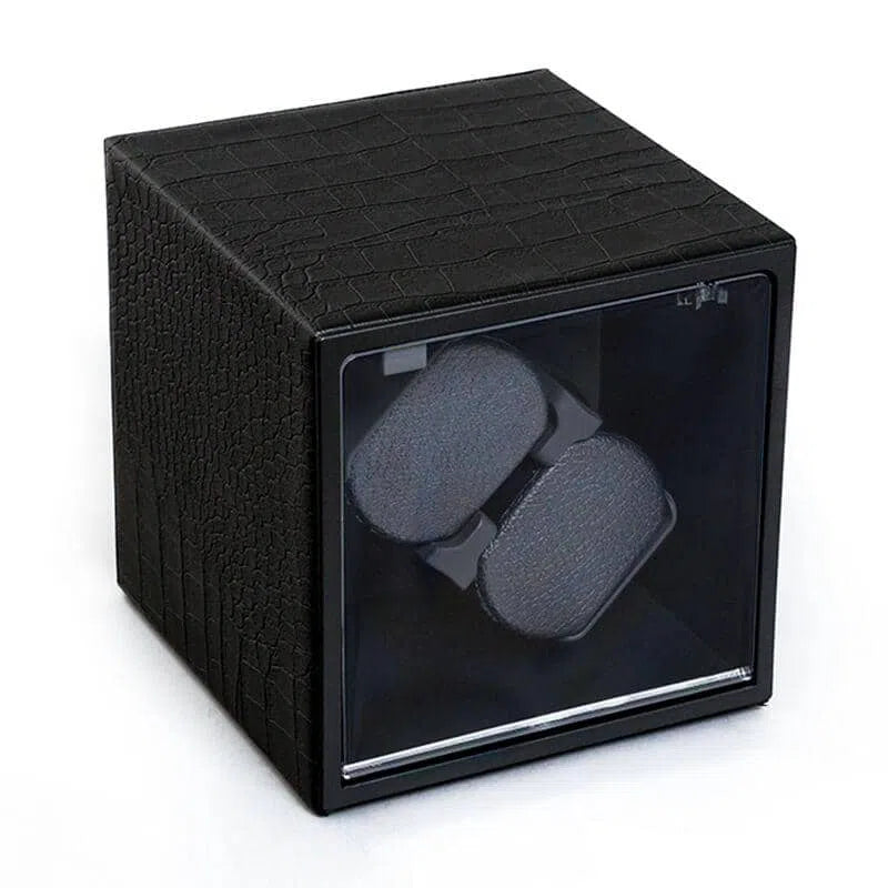 Urremonteringsenhed – Cube Crocodile
