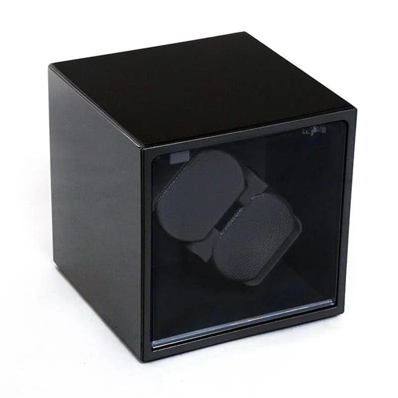 Ureoptræksmaskine – Cube Piano