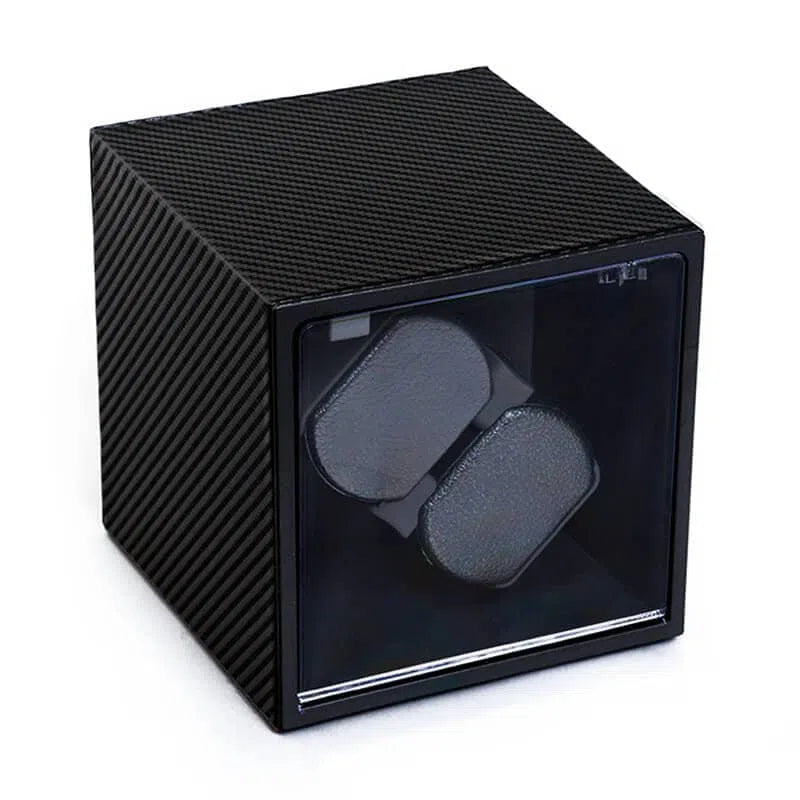 Ureoptræksmaskine – Cube Carbone