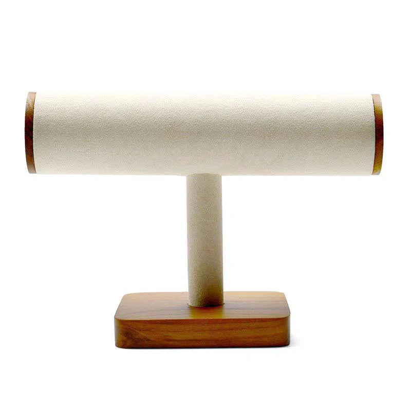 Urholder – Design Crème