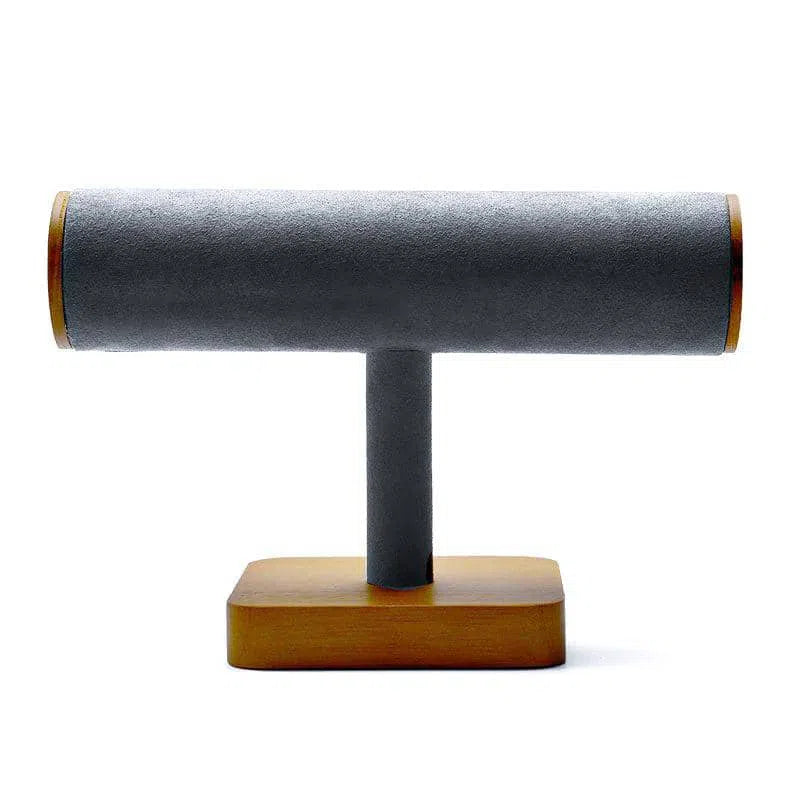 Urholder – Design Ardoise