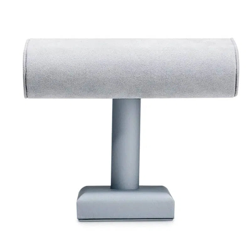 Urholder – Professionel