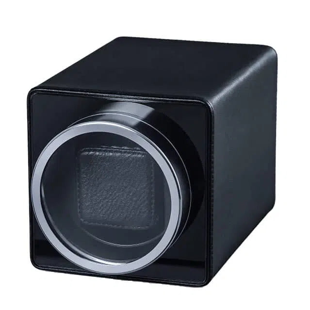 Horloge-opwinder – Hublot Dorian