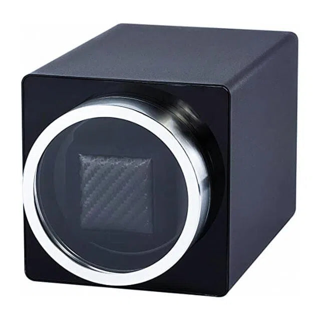 Urremonteringsur – Hublot Anthracite