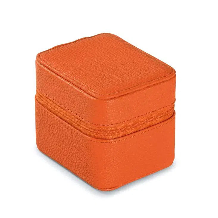 Urkasse – Mariage Tangerine