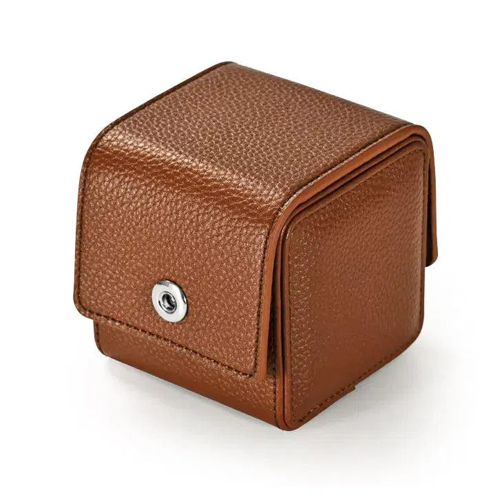 Urkasse – Cube Tanné