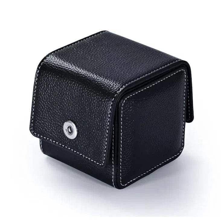 Urkasse – Cube Corbeau