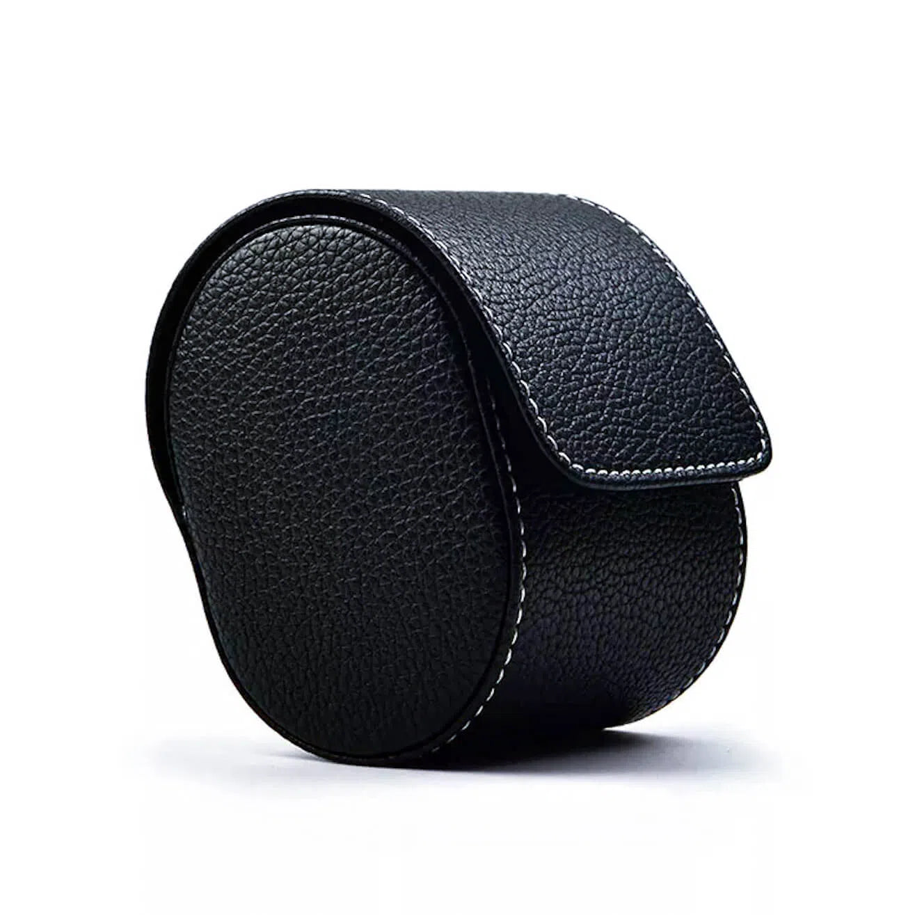 Urkasse – Poche Charbon