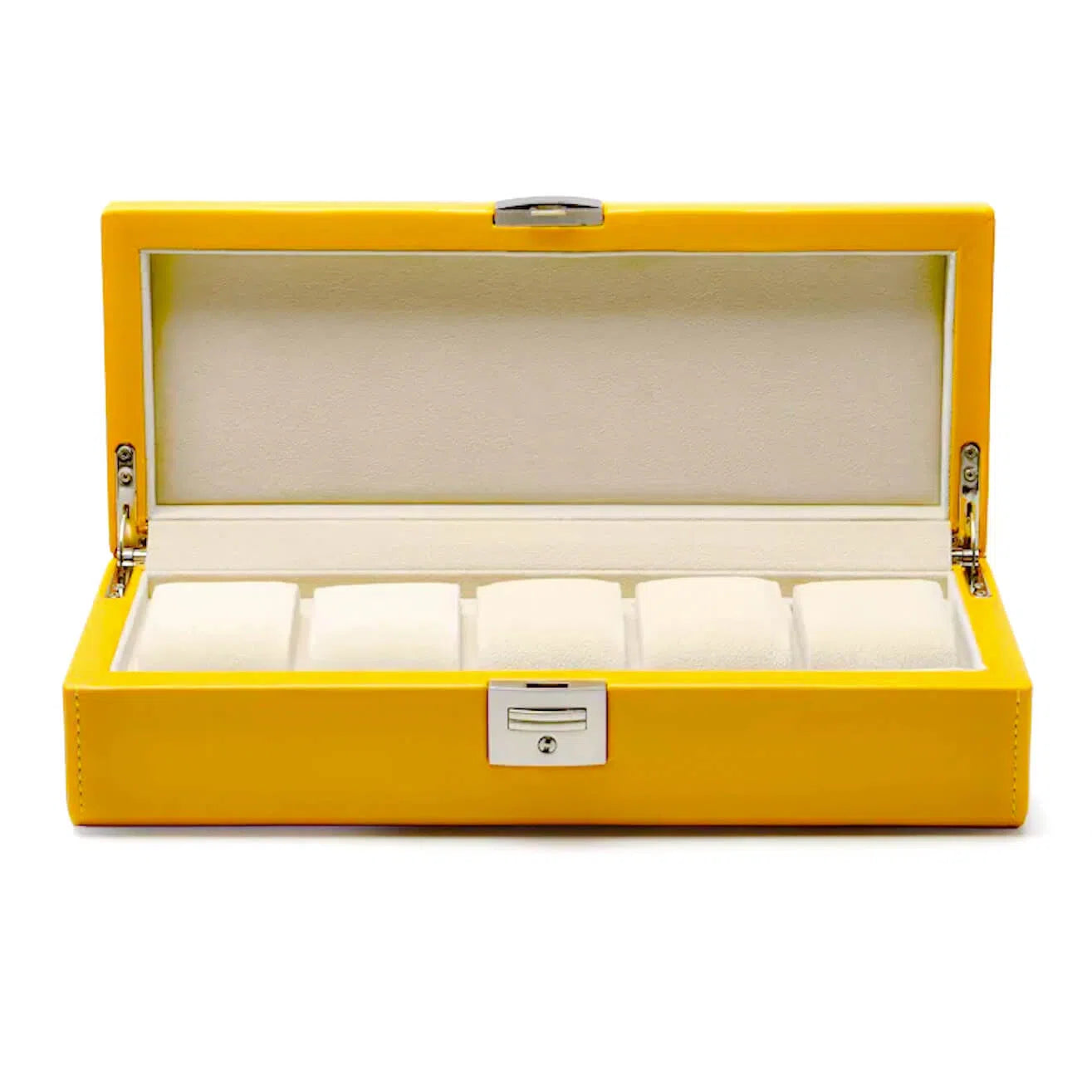 Urkasse – Marin Jaune