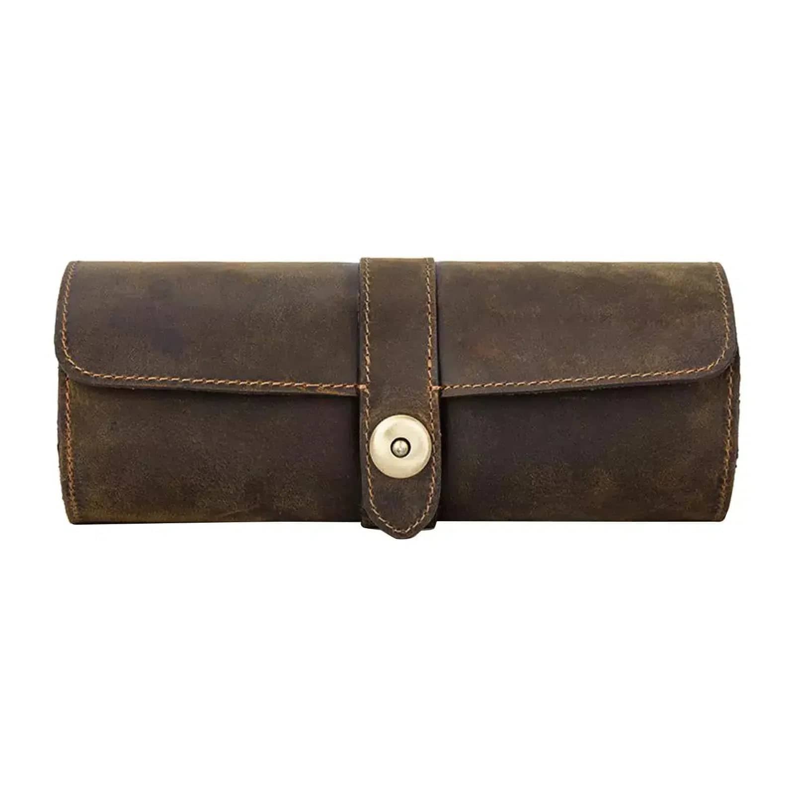 Urkasse – Vintage etui