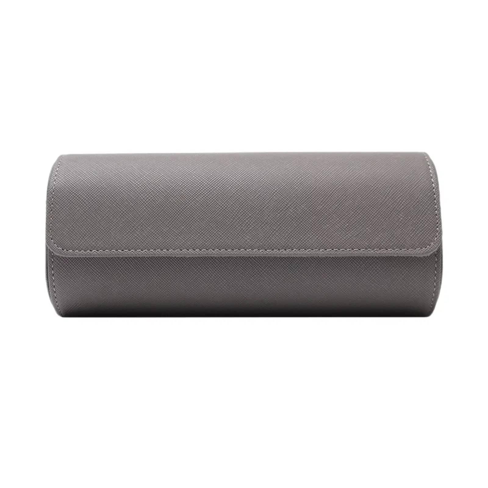 Urkasse – Nuage-etui