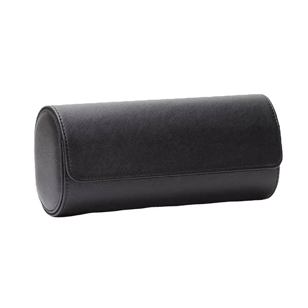 Horlogedoos – Gentleman-etui