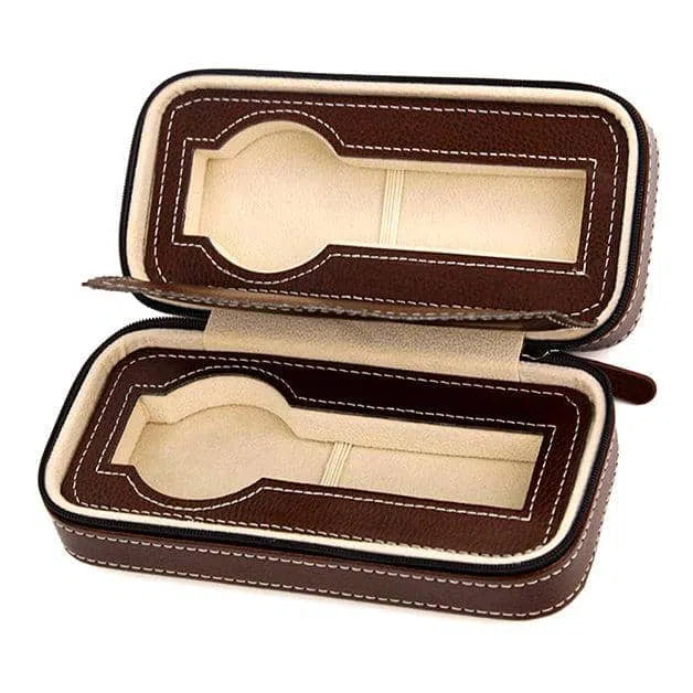 Urkasse – Vintage Standard