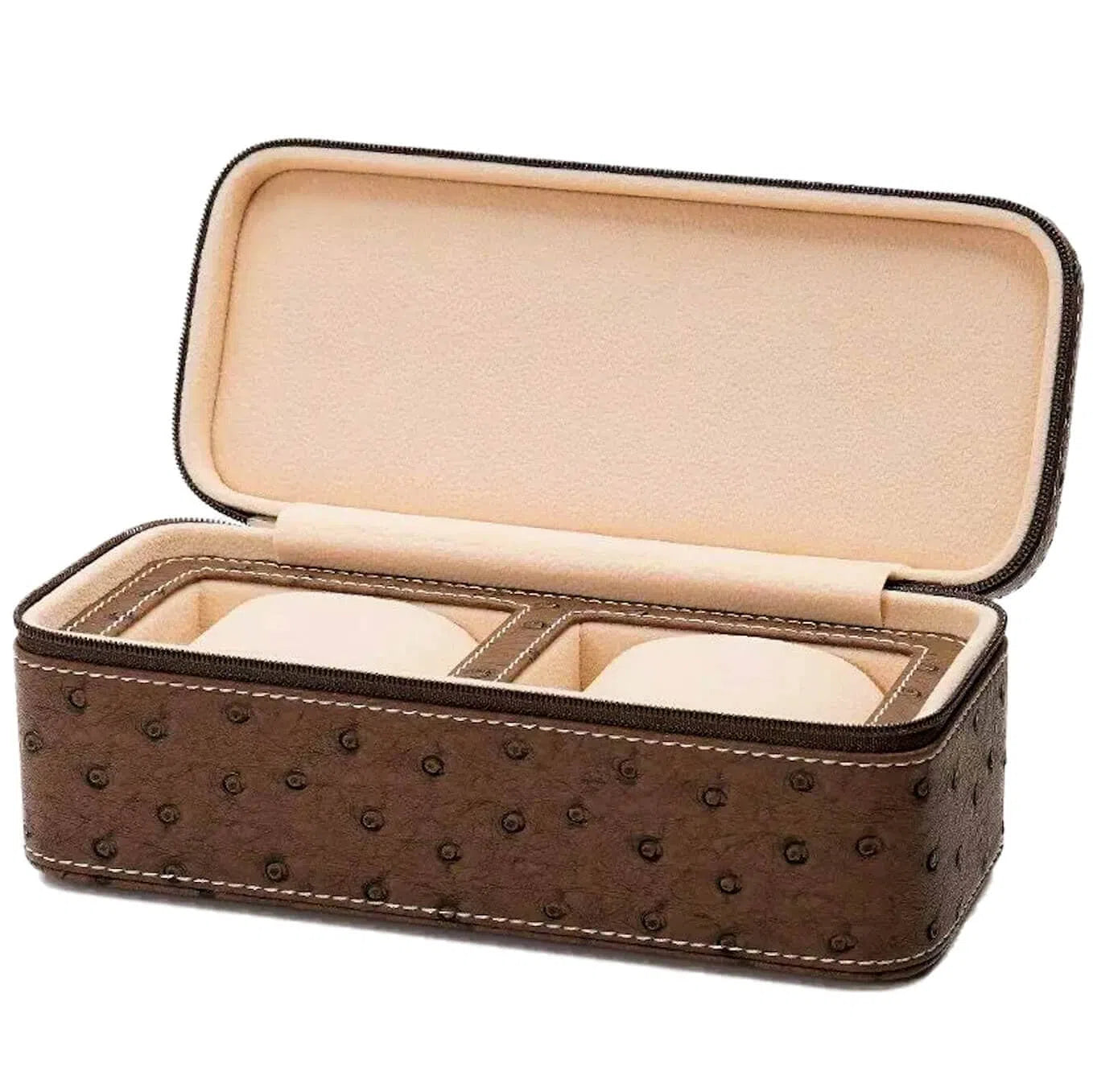 Urkasse – Trousse Café