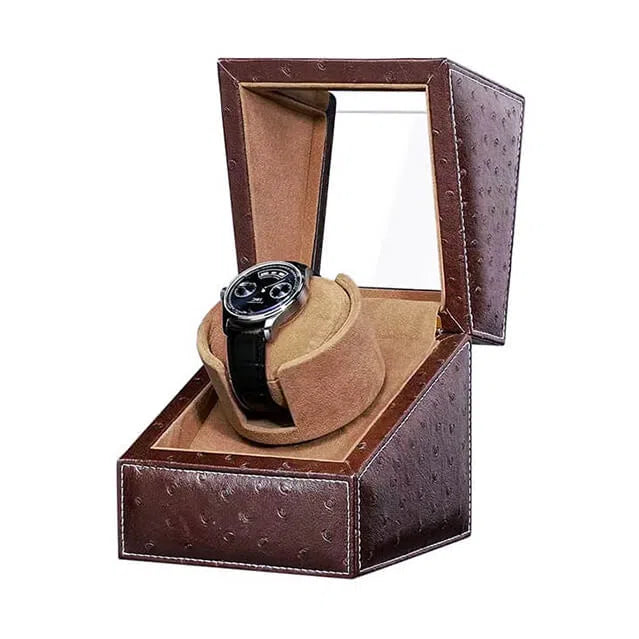 Urremonteringsur – Deluxe Old Time