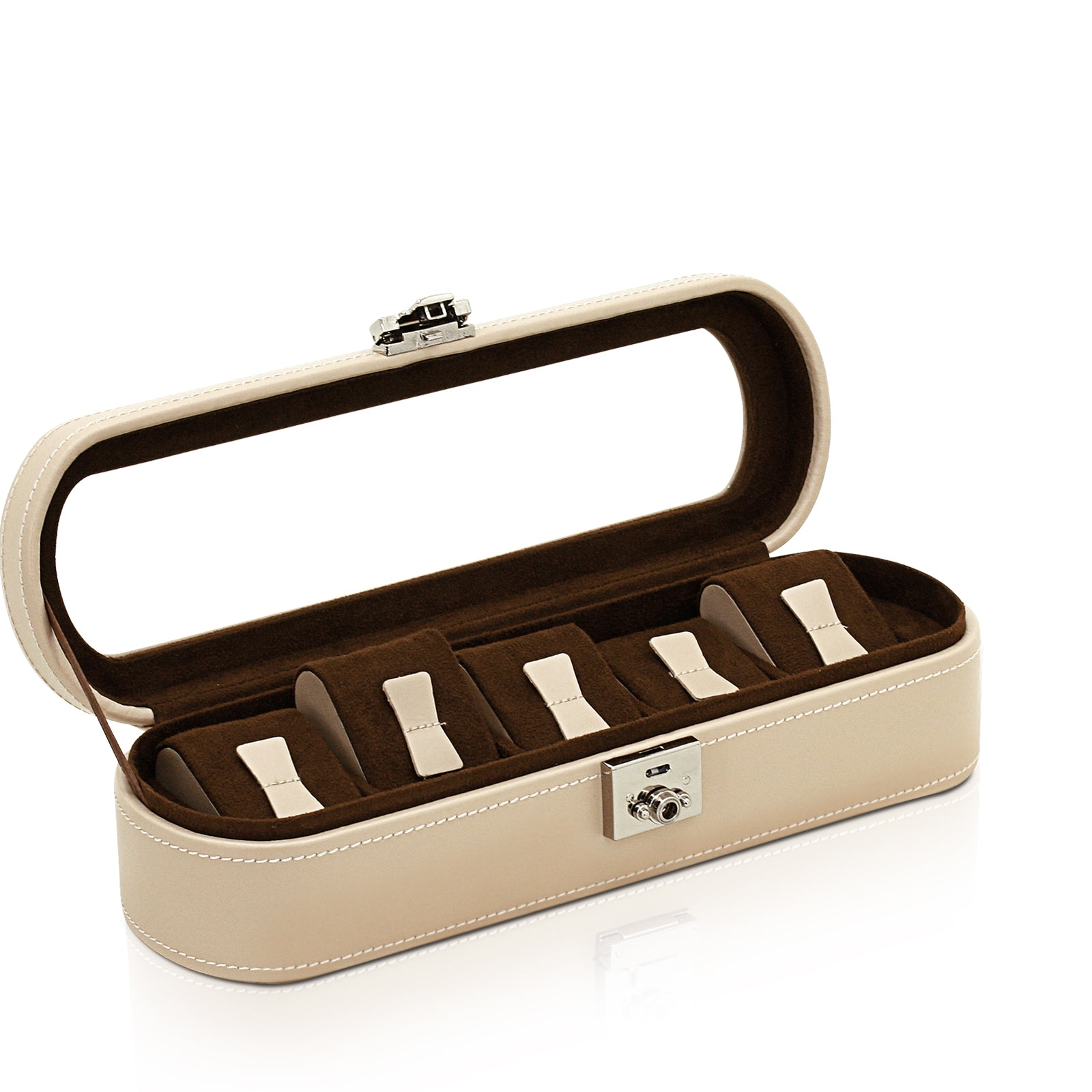 Urkasse – Cordoba 5 ure Beige