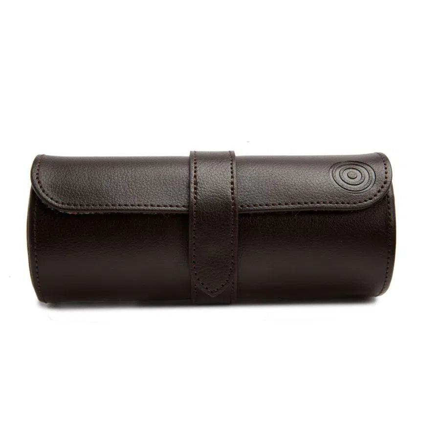 WM Brown urkasse med cigarholder