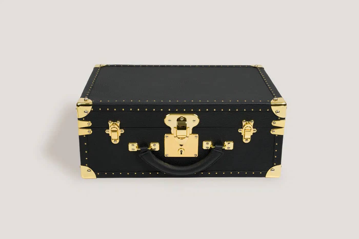 Urkasse - Trunk Togo Royal