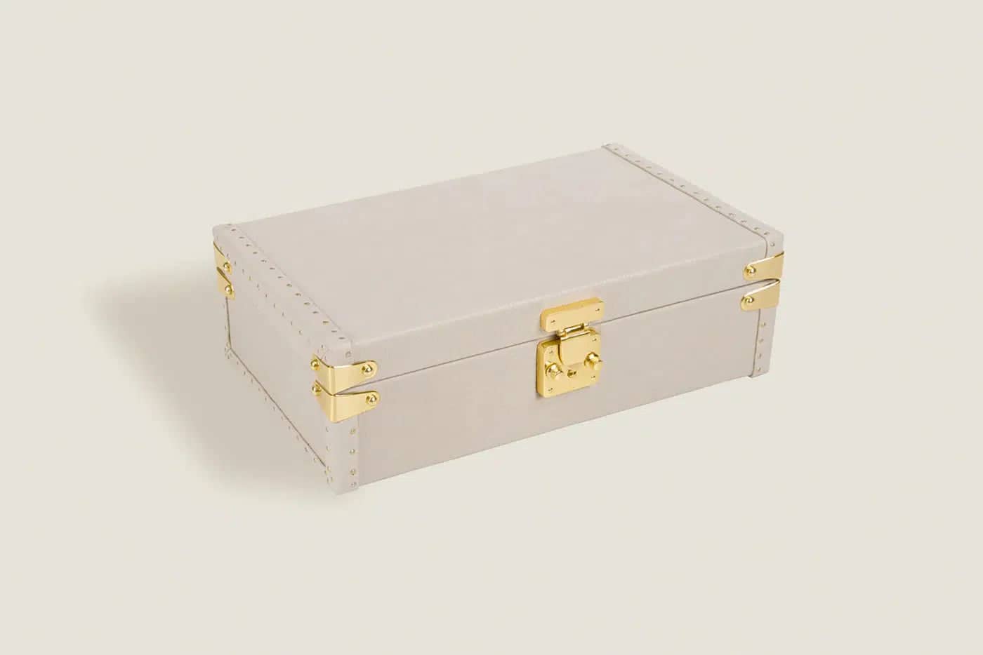 Urkasse - Petra Togo Light Cream