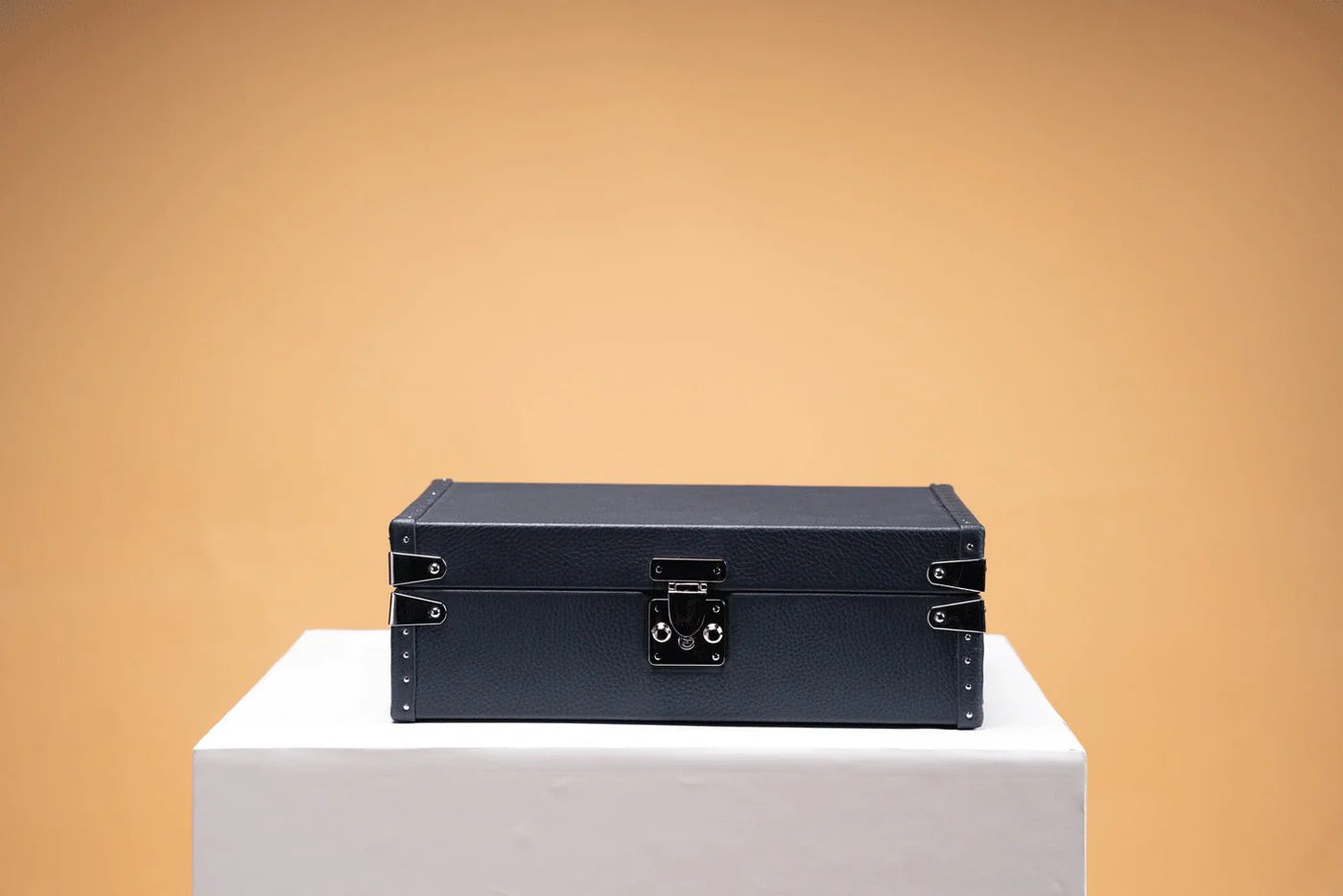 Urkasse - Petra Togo Dark Blue