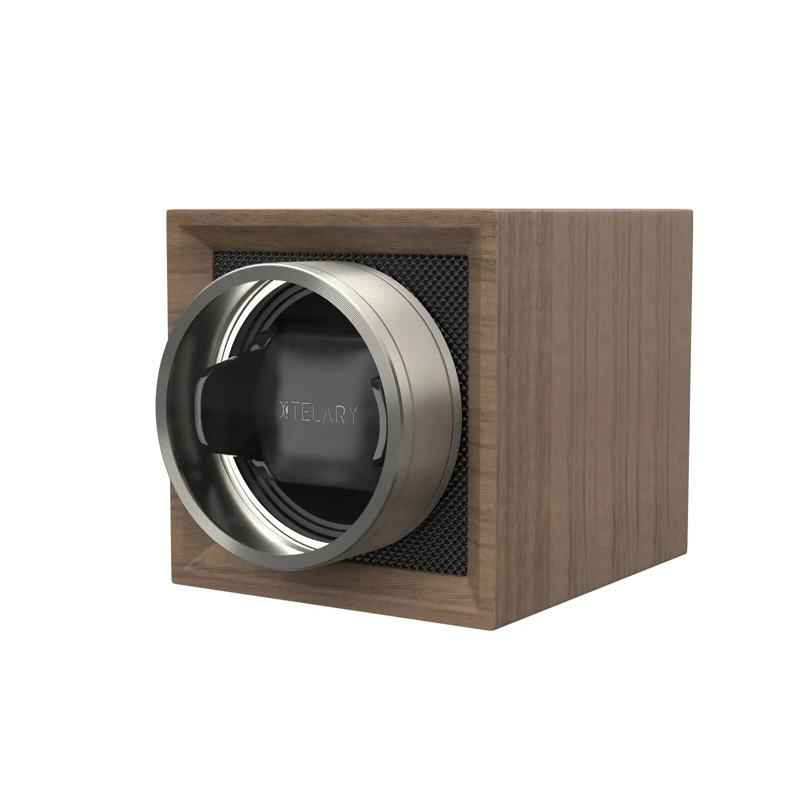 Automatische horloge-opwinder Telary Boisé