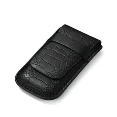 CROQ sort etui