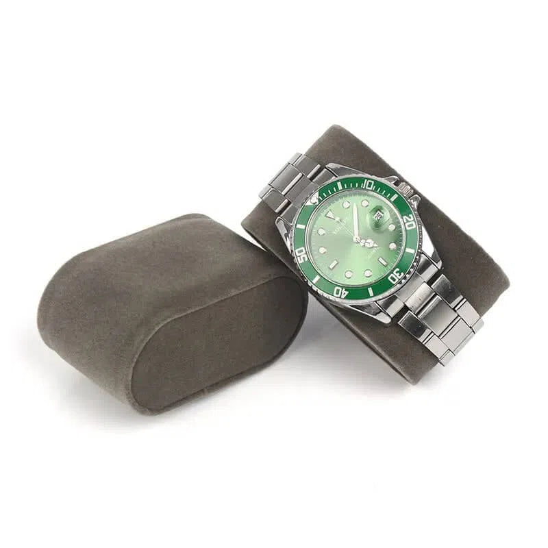 EUROPESE HORLOGEBOX VOOR 10 HORLOGES