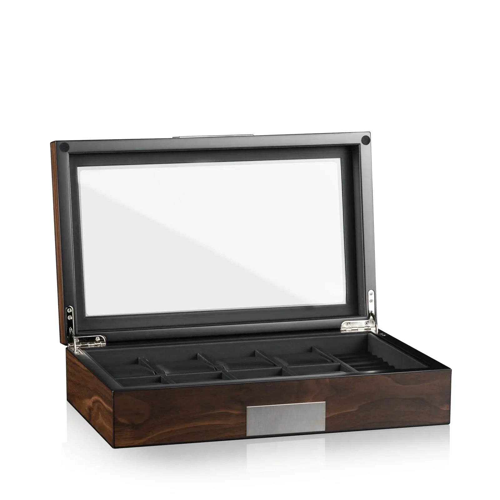 Urkasse - Monterray Satin Walnut