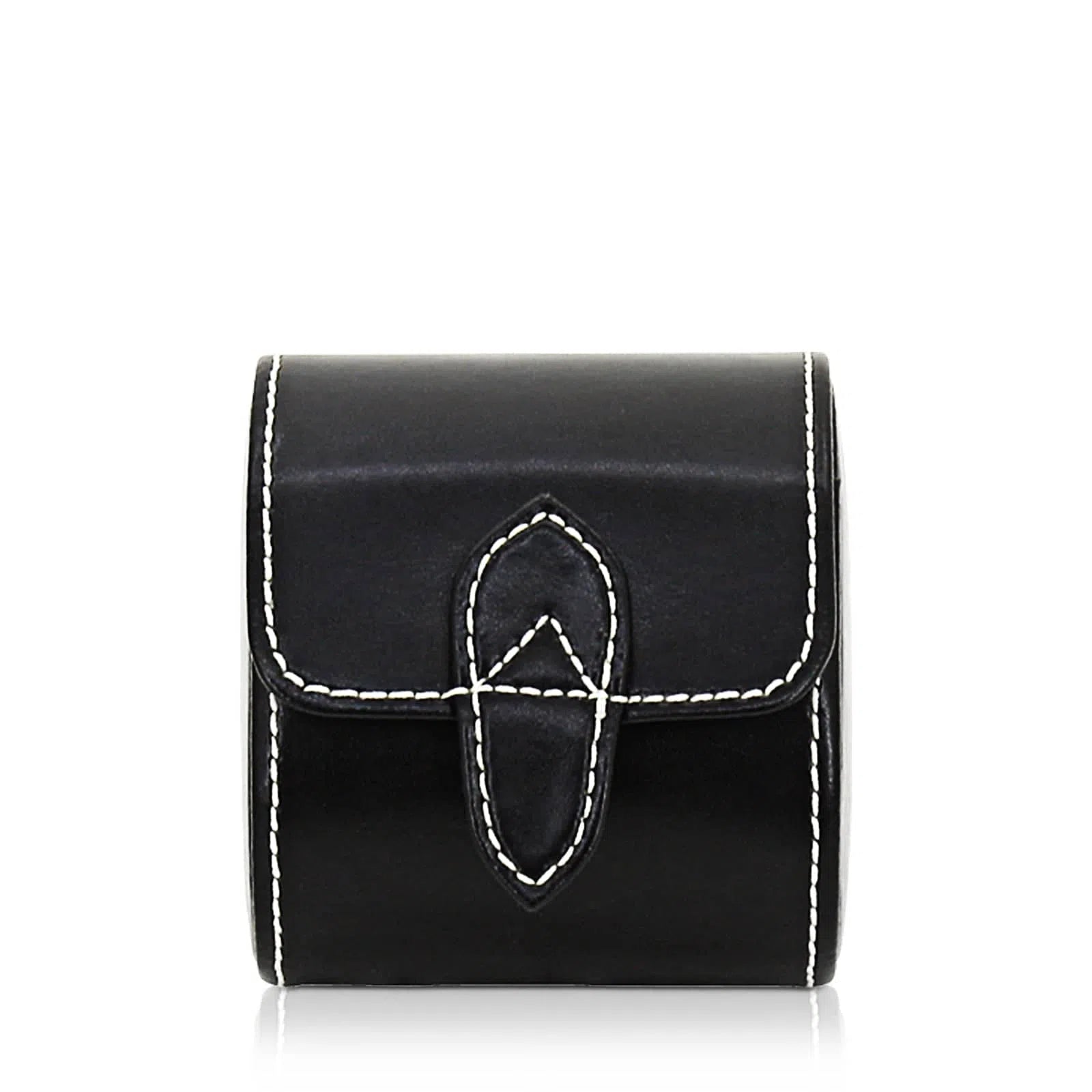 Horlogedoos - Little Pocket London
