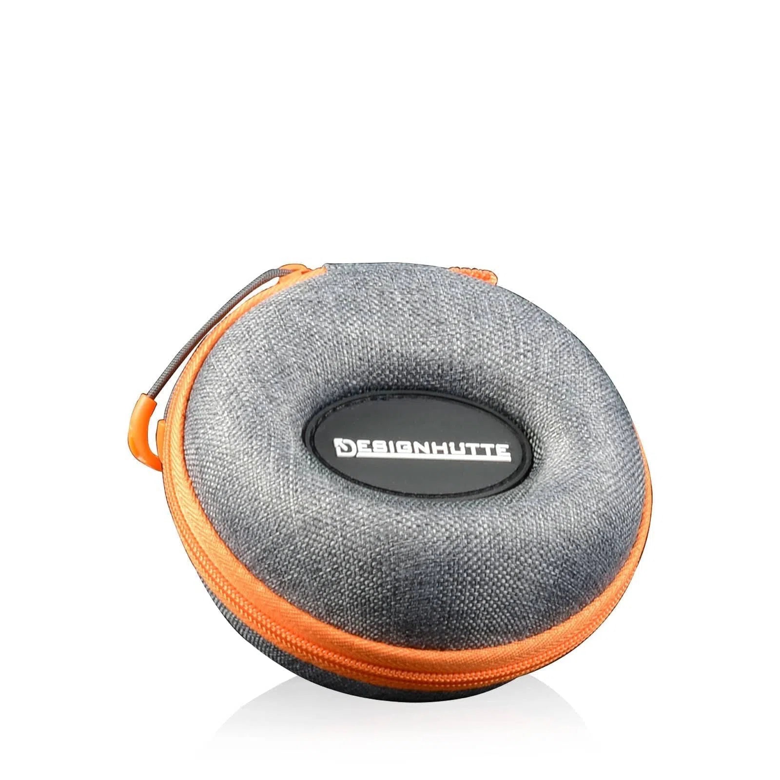 Urkasse - Desinguette Donut Grå