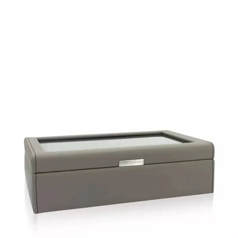 Urkasse - Friedich 10 Grain