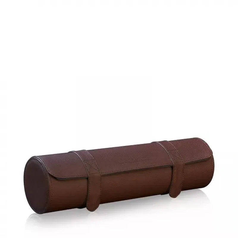 Urkasse - Roll 5 Braun