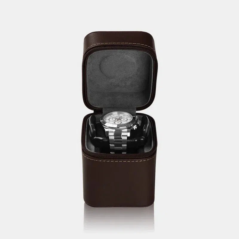 Urkasse - Mariage Braun