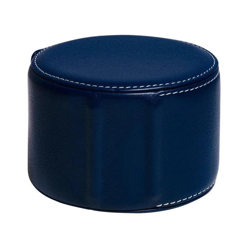 Horlogedoos - Kross Marine-etui