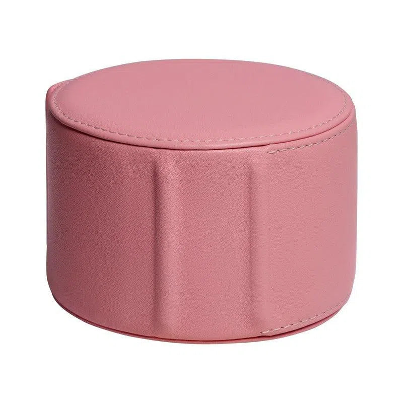 Urkasse - Poche Kross Rose