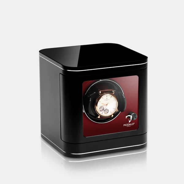 Horloge-opwinder - Estate Stendhal