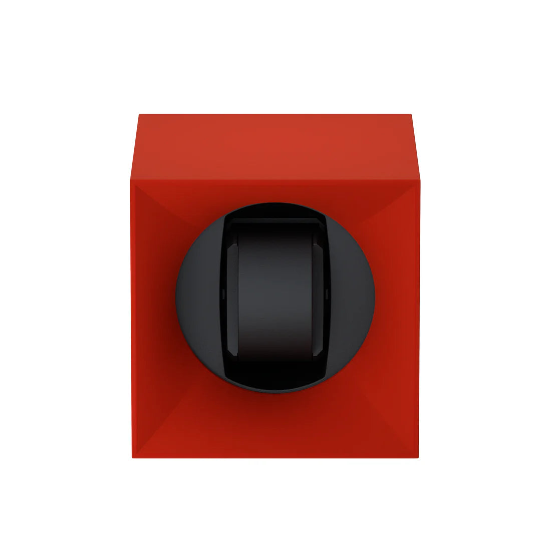 Horloge-opwinder - Startbox Suisse