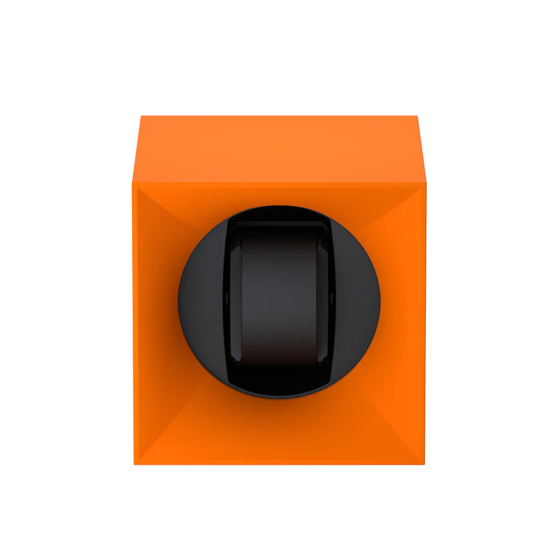 Ureoptræksmaskine - Startbox Orange