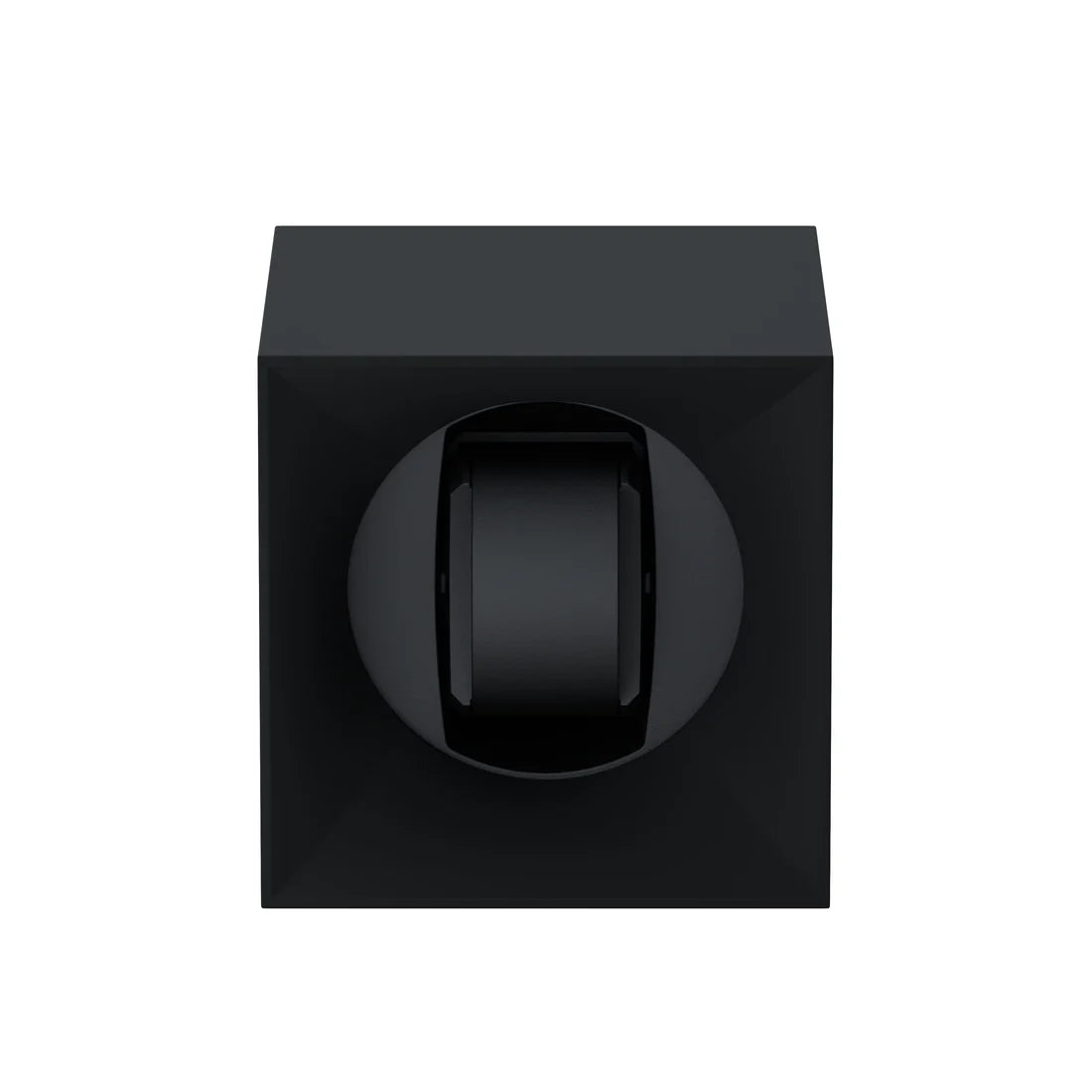 Ureoptræksmaskine - Startbox Black